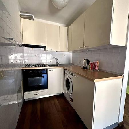 Casa Petrucci 2 Centro Storico Lägenhet Forlì Exteriör bild