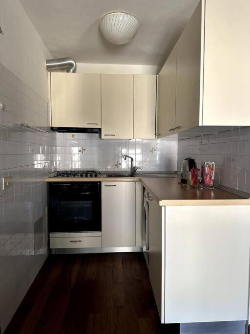 Casa Petrucci 2 Centro Storico Lägenhet Forlì Exteriör bild