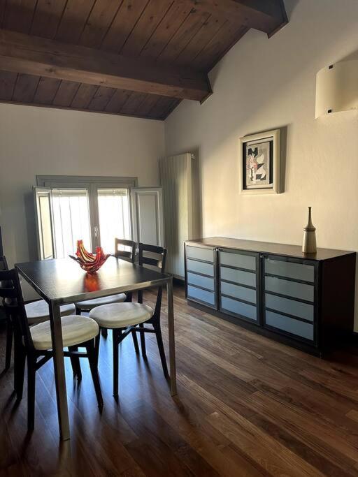 Casa Petrucci 2 Centro Storico Lägenhet Forlì Exteriör bild