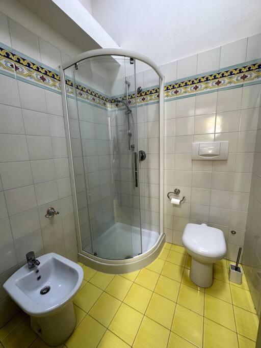 Casa Petrucci 2 Centro Storico Lägenhet Forlì Exteriör bild